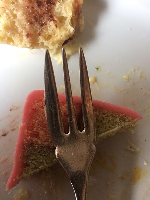 Fayl:Pastry fork IMG 0899.jpg