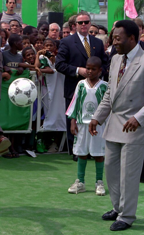 Fayl:Pele.jpg