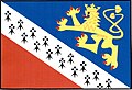 {{{rasmiy_nomi}}}ning bayrogʻi