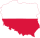 Stub icon
