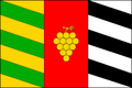 Rašovice