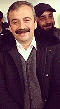 15:17, 2013-yil 25-noyabr dagi versiya uchun tasvir