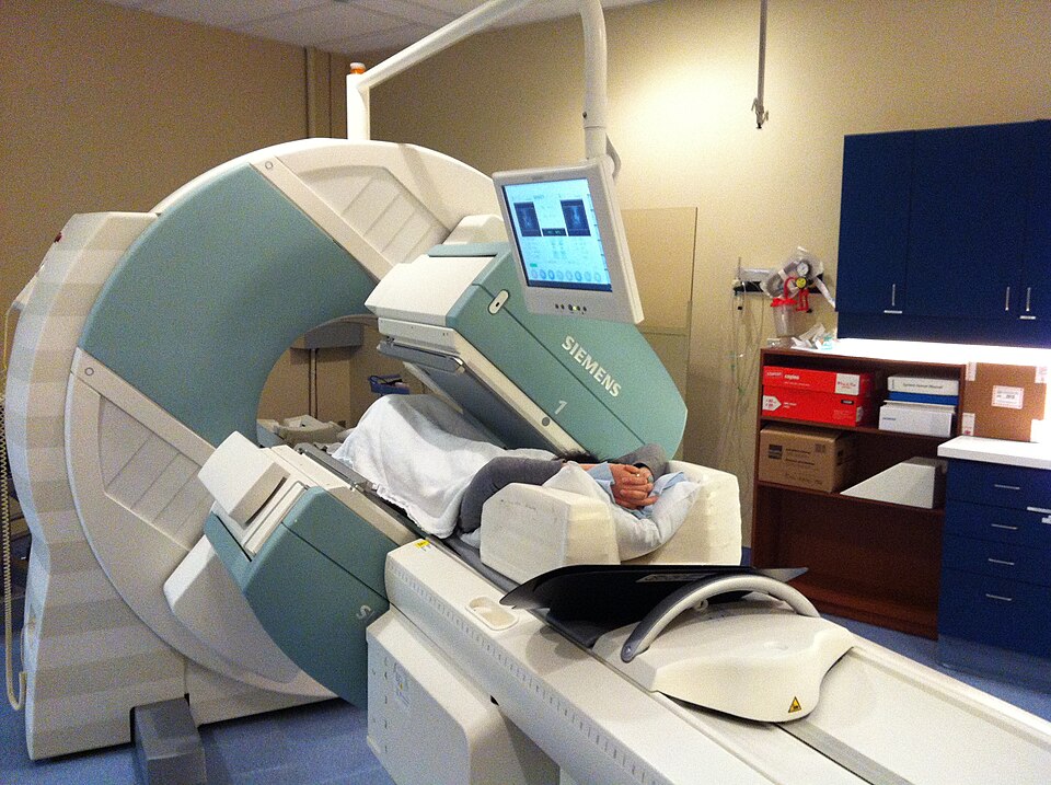 Fayl:SPECT CT.JPG