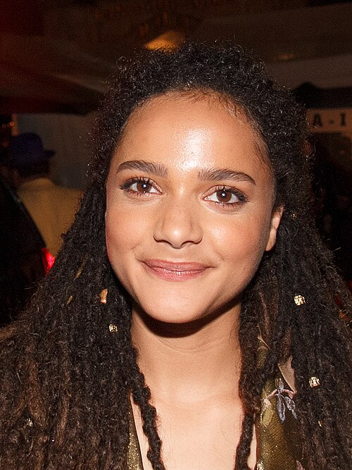 Fayl:Sasha Lane (29669508886).jpg