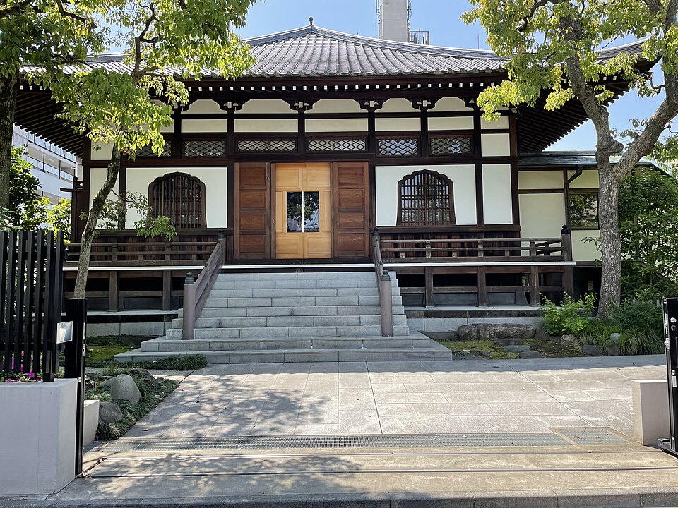 Fayl:Shōgaku-in (Miyoshi, Koto) 03.jpg