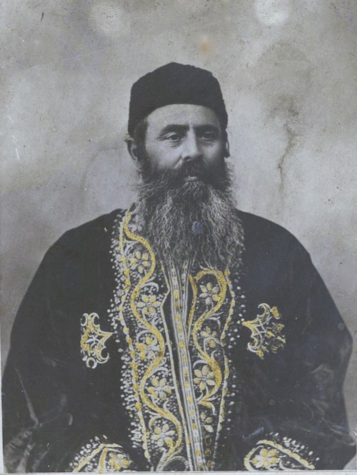 Fayl:Shlomo Moussaieff cropped.jpg