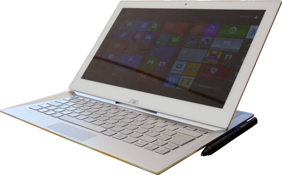 Fayl:Sony VAIO Duo 13.png