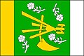 {{{rasmiy_nomi}}}ning bayrogʻi
