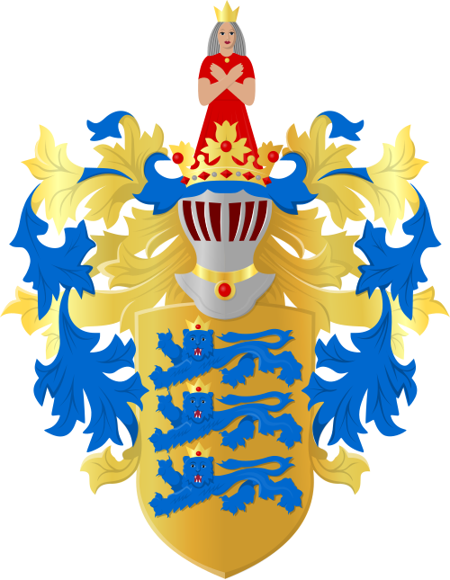 Fayl:Tallinn wapen.svg