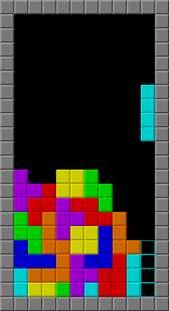 Fayl:Typical Tetris Game.svg