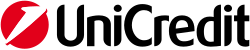 Fayl:Unicredit logo.svg