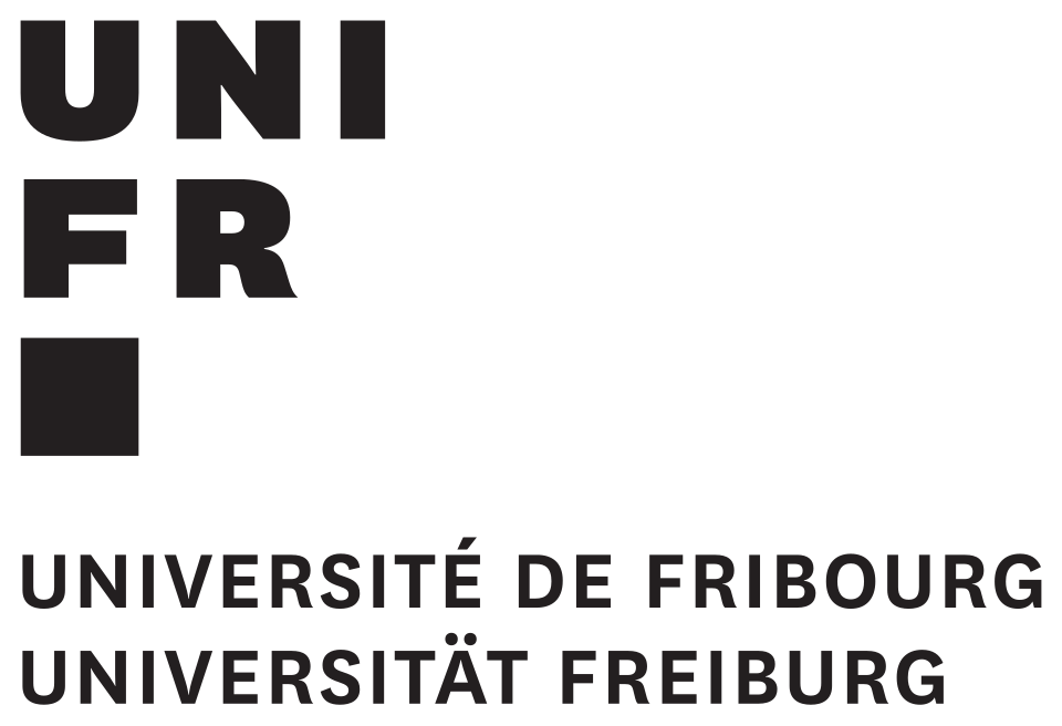 Fayl:Universität Freiburg (Schweiz) logo.svg