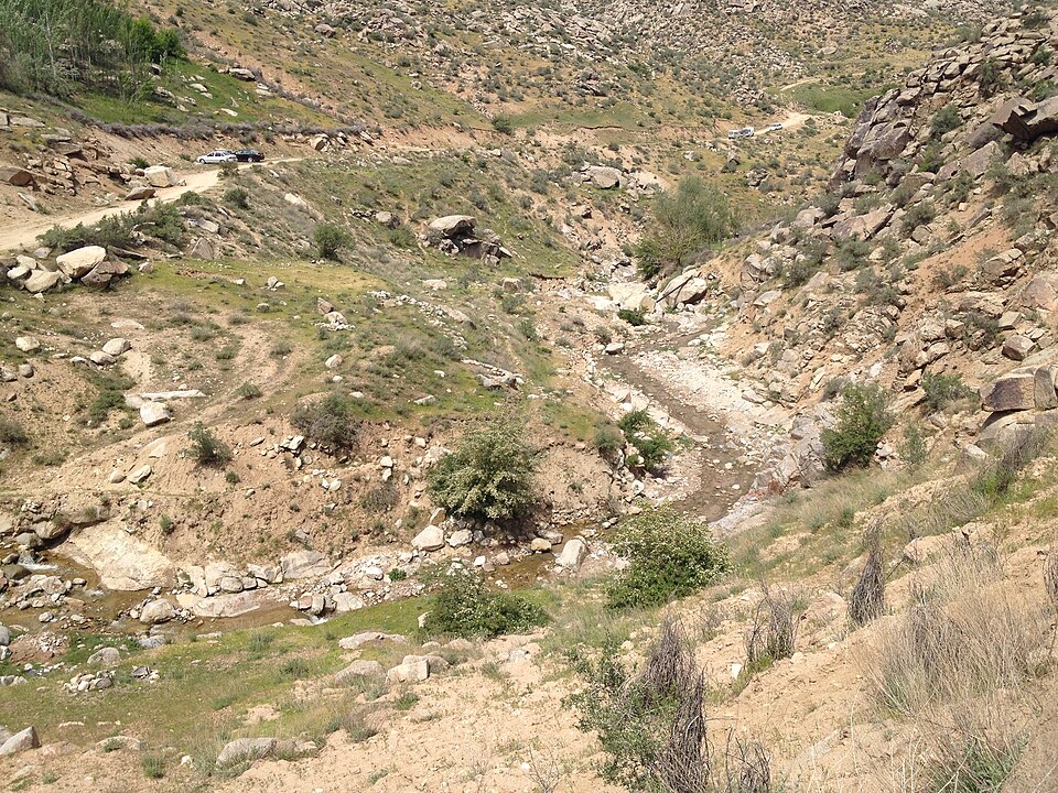 Fayl:Valley of Jiltema Say.JPG