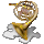 Valtorna