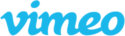 Vimeo_Logo