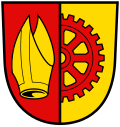 Bisingen