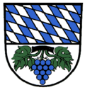 Haßmersheim