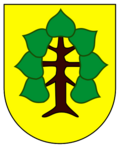 Markersdorf (Sachsen)
