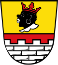 Pastetten
