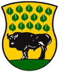 Taura