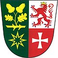 Zdobín