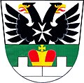 Orlovice