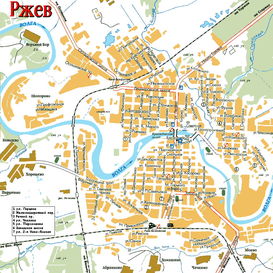 Fayl:Карта-города-РЖЕВА.png