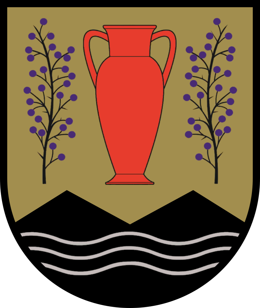 Fayl:AUT Bad Gleichenberg COA.png