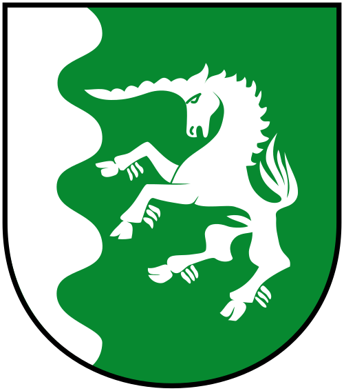 Fayl:AUT Weissenbach am Lech COA.svg