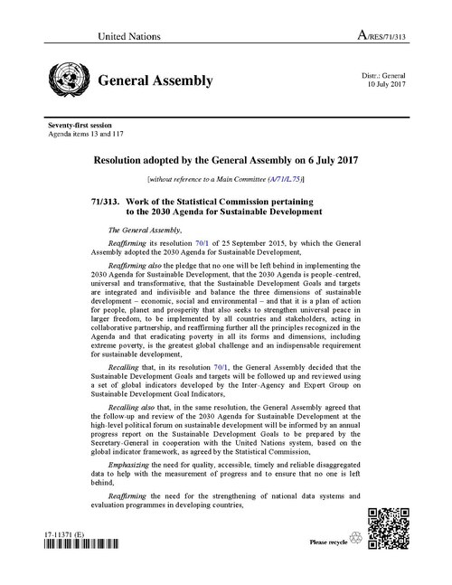 Fayl:A RES 71 313 E.pdf
