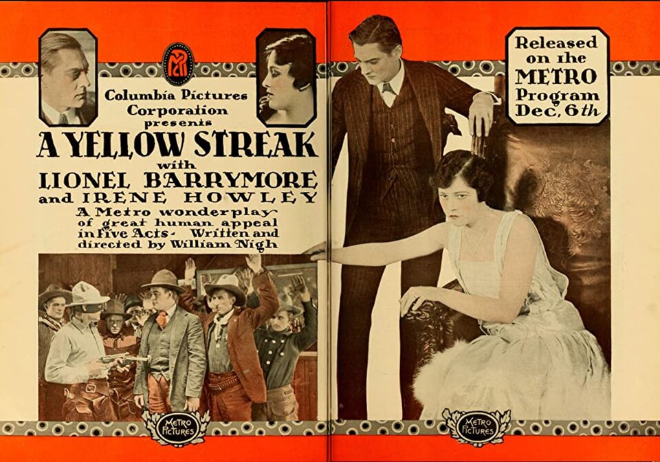 Fayl:A Yellow Streak (1915).jpg