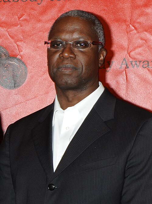 Fayl:Andre Braugher 2011 (cropped).jpg