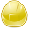Stub ikona