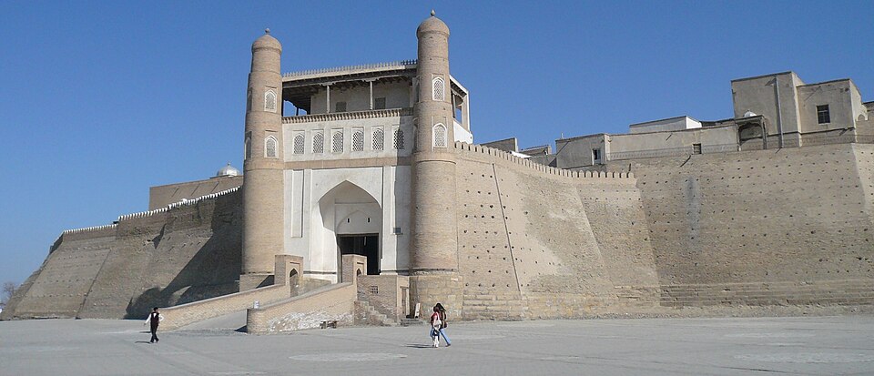 Fayl:Ark Bukhara.jpg