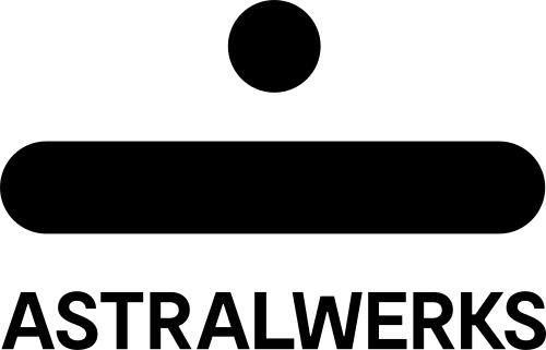 Fayl:Astralwerks logo.svg