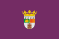 Almudévar