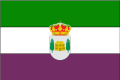 Casavieja