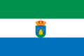 Colmenar