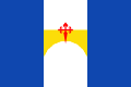 Villanueva de Huerva