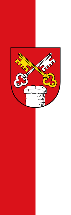 Fayl:Banner Anthering.svg