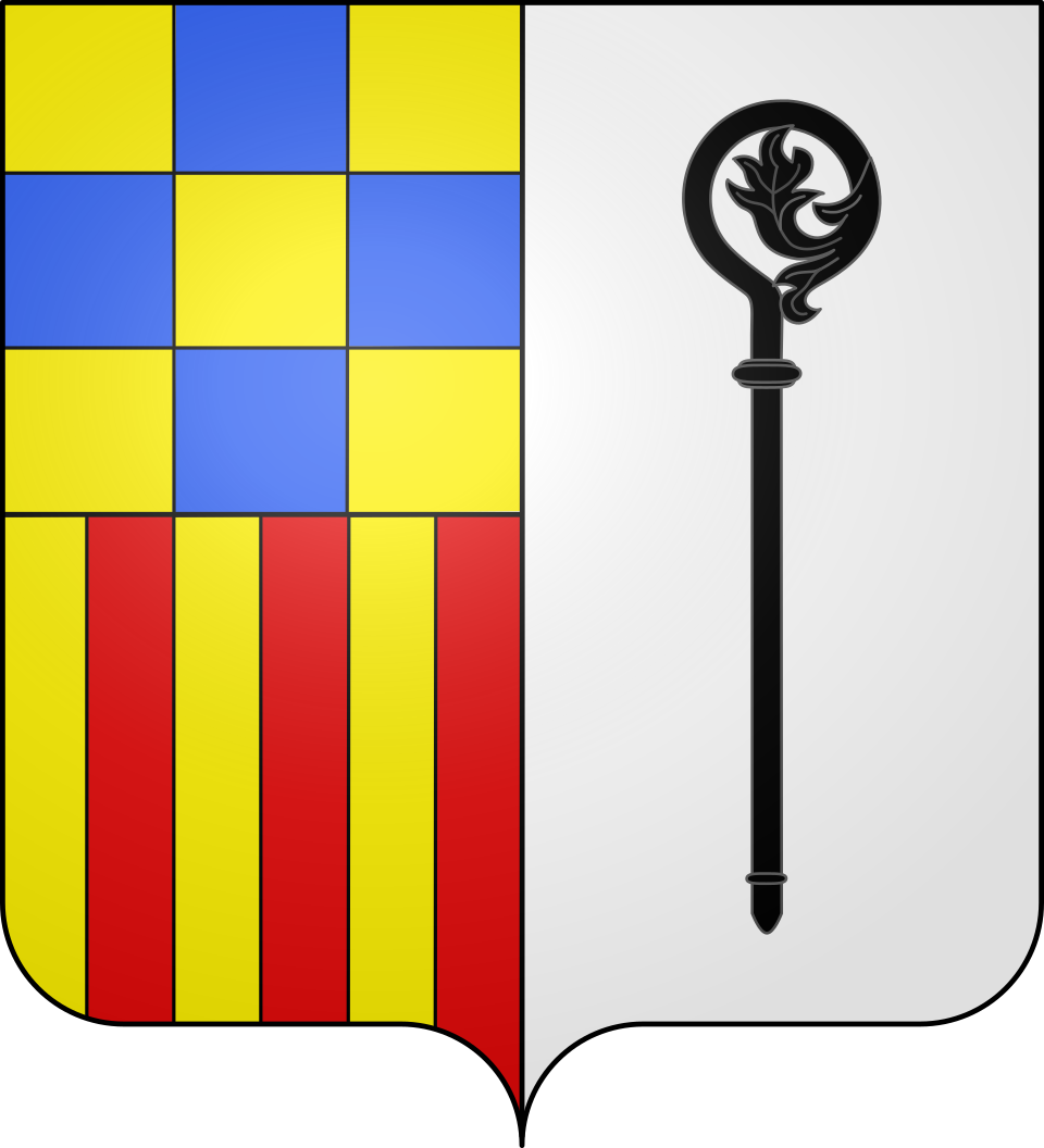 Fayl:Blason ville fr Peillonnex.svg