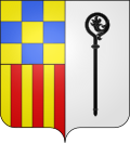 Peillonnex