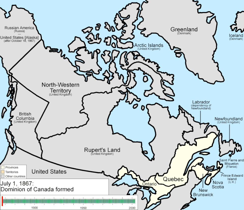 Fayl:Canada provinces evolution 2.gif