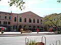 16:54, 2009-yil 13-iyun dagi versiya uchun tasvir