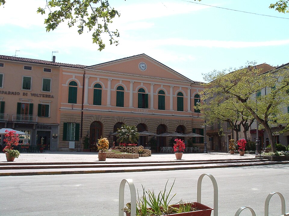 Fayl:Casciana terme.JPG