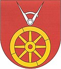 Choustníkovo Hradiště