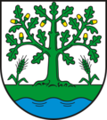 Miesterhorst