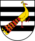 Alsbach