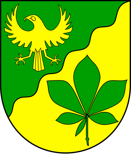 Fayl:DEU Dingen COA.svg