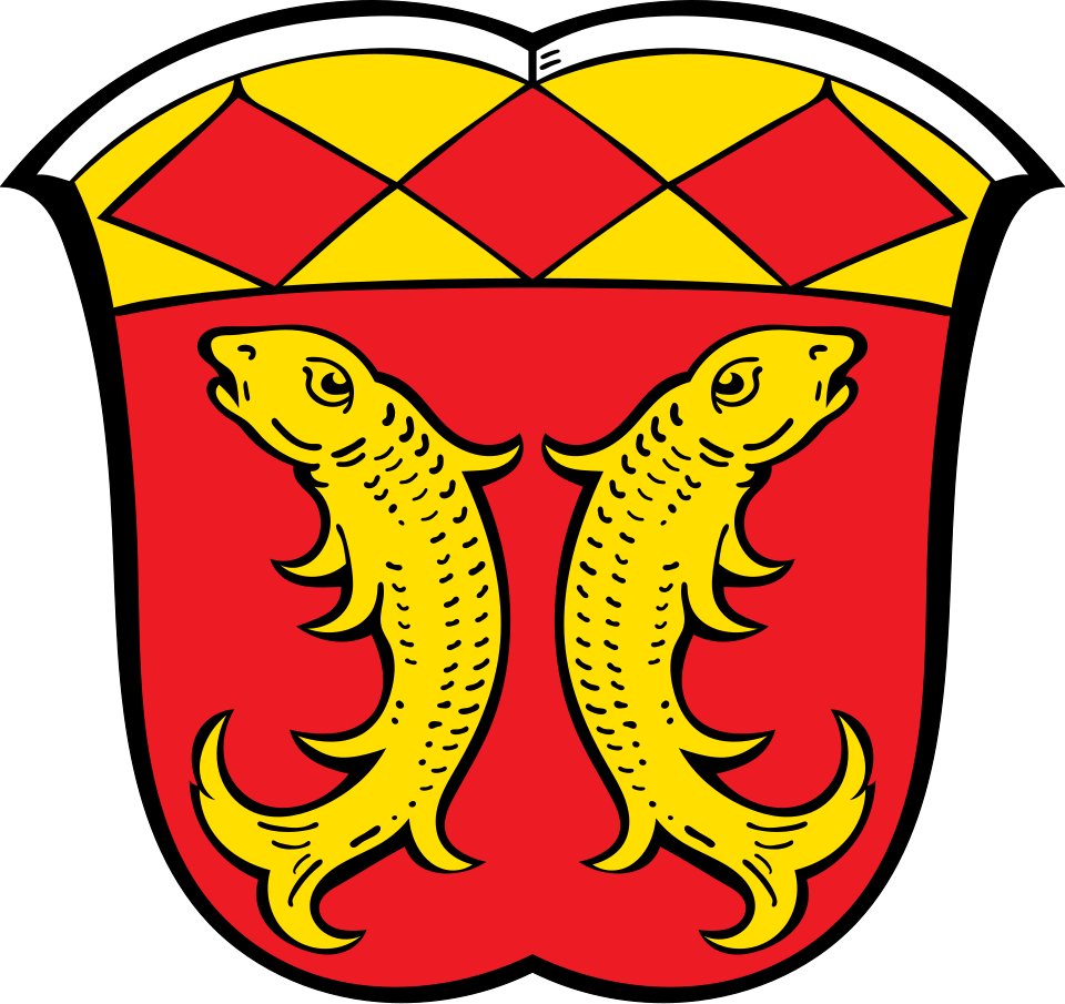 Fayl:DEU Fischen im Allgäu COA.svg